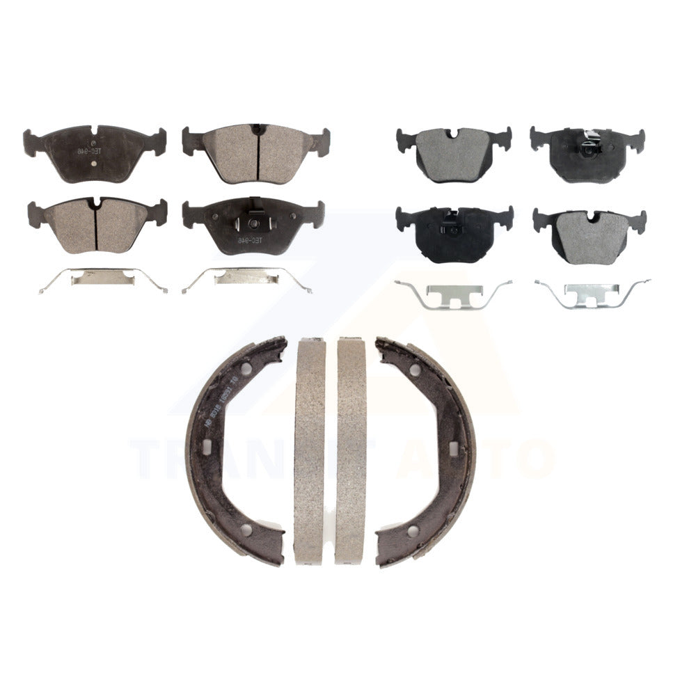 2001 2002 2003 2004 2005 2006 BMW 330Ci 330i 330xi