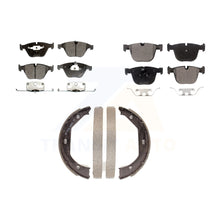 Load image into Gallery viewer, 2008 2009 2010 2011 2012 2013 BMW 1 Series M M3