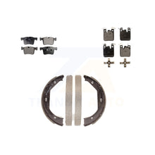 Load image into Gallery viewer, 2014 2015 BMW 328d xDrive 328i GT Base