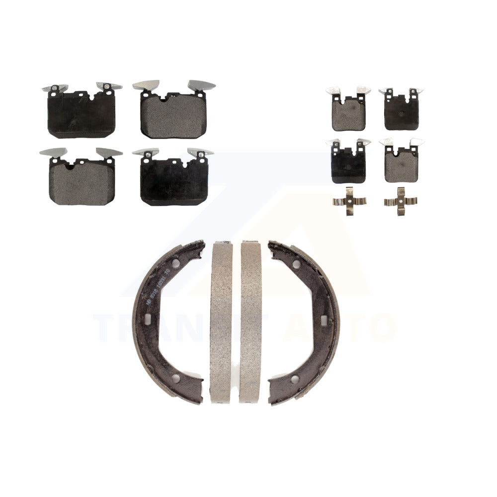 2012 2013 2014 2015 2016 2017 2018 2019 2020 BMW three 328i 330i xDrive 335i GT 340i 428i Gran Coupe 430i 435i 440i ActiveHybrid 3 M2 M3 M4 Convertible Coupe Sedan