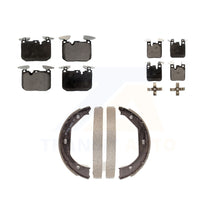 Load image into Gallery viewer, 2012 2013 2014 2015 2016 2017 2018 2019 2020 BMW three 328i 330i xDrive 335i GT 340i 428i Gran Coupe 430i 435i 440i ActiveHybrid 3 M2 M3 M4 Convertible Coupe Sedan