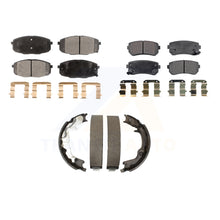 Load image into Gallery viewer, 2010 2011 2012 2013 Kia Forte Koup