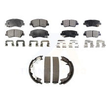 Load image into Gallery viewer, 2014 Kia Forte Koup EX LX