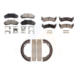 1995 1996 1997 1998 1999 2000 2001 2002 Ford Mercury Ecoboost Lightning Harley Davidson Motorcraft Explorer Mountaineer Ranger Limited Postal XLS Eddie Bauer XLT