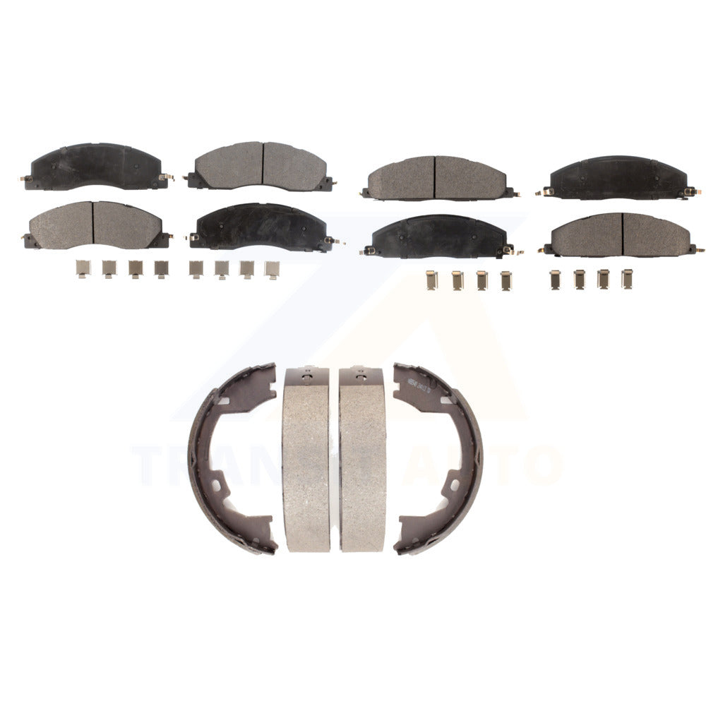 2009 2010 2011 2012 2013 2014 2015 2016 2017 2018 Dodge Ram Mopar Hemi Pentastar Trailrated Stow n go Daytona 1500 2500 3500 Ram