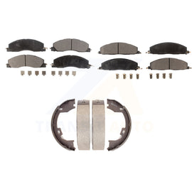 2009 2010 2011 2012 2013 2014 2015 2016 2017 2018 Dodge Ram Mopar Hemi Pentastar Trailrated Stow n go Daytona 1500 2500 3500 Ram