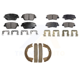 2011 2012 2013 2014 2015 2016 Hyundai Kia Optima Sonata 2.4L FULL HYBRID EV-GAS (FHEV) engine Hybrid EX LX Premium