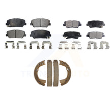 Load image into Gallery viewer, 2013 Kia Optima EX SX 2.0L