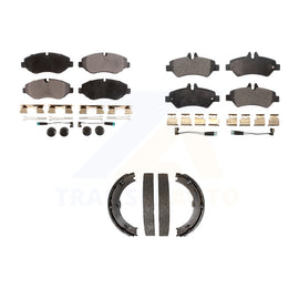 2007 2008 2009 2010 2011 2012 2013 Dodge Freightliner Mercedes-Benz Mercedes Benz Mercedez 4MATIC Matic Mopar Hemi Pentastar Trailrated Stow n go Daytona Sprinter 2500