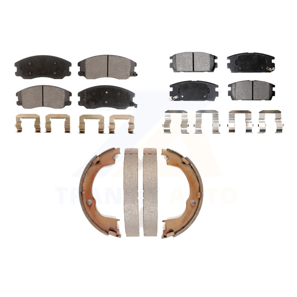 2007 2008 2009 2010 2011 2012 2013 2014 2015 Chevrolet Pontiac Saturn Suzuki Chevy Captiva Sport Equinox Torrent Vue XL-7