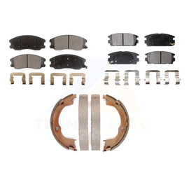 2007 2008 2009 2010 2011 2012 2013 2014 2015 Chevrolet Pontiac Saturn Suzuki Chevy Captiva Sport Equinox Torrent Vue XL-7