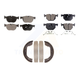 2007 2008 2009 2010 2011 2012 2013 2014 2015 2016 2017 BMW X5 X6 3.0si xDrive35d xDrive30i xDrive35i sDrive35i xDrive40e