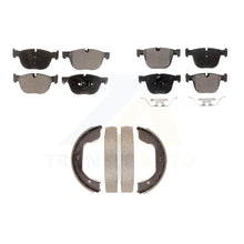 Load image into Gallery viewer, 2007 2008 2009 2010 BMW X5 X6 4.8i xDrive35i xDrive48i