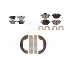 Load image into Gallery viewer, 2011 BMW X3 xDrive28i