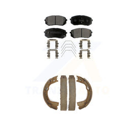 2016 Kia Optima SX SXL Limited