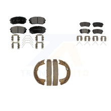 Load image into Gallery viewer, 2016 Kia Optima SX SXL Limited