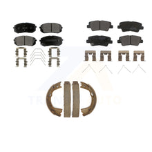 Load image into Gallery viewer, 2016 Kia Optima SX SXL Limited