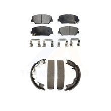 Load image into Gallery viewer, 2014 Kia Forte Koup SX