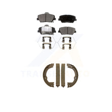 Load image into Gallery viewer, 2017 2018 Hyundai Santa Fe Sport