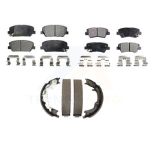 Load image into Gallery viewer, 2014 Kia Forte Koup SX