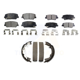 2014 Kia Forte Koup SX