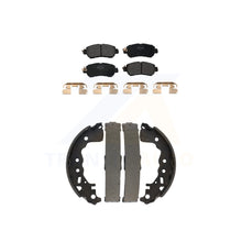 Charger l'image dans la galerie, 2018 2019 2020 2021 Nissan Kicks Versa S