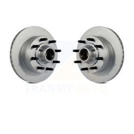 1995 1996 1997 1998 1999 2000 2001 2002 2003 2004 2005 2006 2007 Ford Ecoboost Lightning Harley Davidson Motorcraft E-150 E-250 Econoline E-350 Club Wagon Super Duty E-450 F-250 HD 4-Wheel ABS RWD