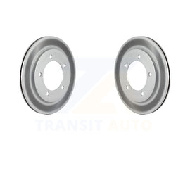 1999 2000 2001 2002 2003 2004 Chevrolet Suzuki Chevy Tracker Vitara