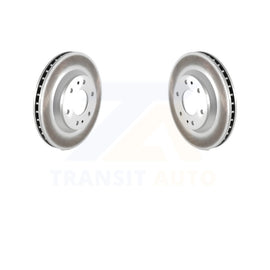 2002 2003 2004 2005 Buick Chevrolet GMC Isuzu Oldsmobile Chevy GM General Motors Ascender Bravada Envoy Rainier Trailblazer 113.0