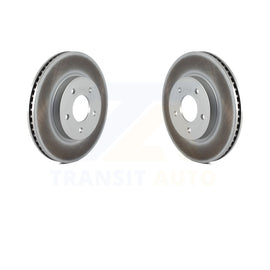 2002 2003 2004 2005 2006 2007 Chevrolet Pontiac Saturn Chevy Equinox Torrent Vue