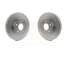 2003 2004 2005 2006 2007 Cadillac CTS Base