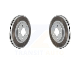 2004 2005 2006 2007 2008 Chevrolet Pontiac Chevy G6 Malibu Drum rear brakes LT LS