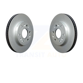 2005 2006 2007 2008 2009 2010 2011 2012 2013 2014 2015 2016 2017 2018 2019 2020 Cadillac Chevrolet GMC Chevy GM General Motors Pickup Pick-up Truck Truc Wheel Wheels GVWR GVW Cab 4 Drive 4WD 4x4 AWD 3.6L 6.2L 4.3L 5.3L 6L 6.0L LTZ Z71 HD Heavy Duty High Country Trail Boss Platinum Worktruck Work Extended WT SS Base Custom SL SLE SLT Denali Crew Avalanche Escalade ESV EXT Express 1500 Savana Sierra Classic Limited Silverado LD Suburban Tahoe XTS Yukon XL AWD Base XFE LT WT LTZ LS Drum rear brakes