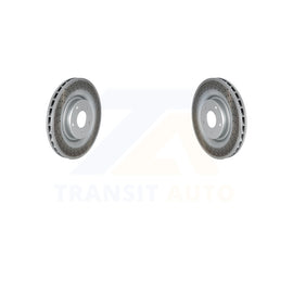 2005 2006 2007 2008 2009 2010 2011 2012 2013 Cadillac Chevrolet Chevy Corvette XLR Base Supercharged