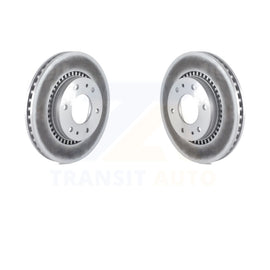 2006 2007 2008 2009 Buick Chevrolet GMC Isuzu Chevy GM General Motors Ascender Envoy Rainier Trailblazer 113.0