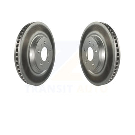 2006 2007 2008 2009 2010 2011 2012 2013 2014 2015 2016 Buick Cadillac Chevrolet Chevy Allure DTS Impala Limited LaCrosse Lucerne 4.6L 5.3L Police Super