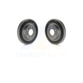 2007 2008 2009 2010 2011 2012 2013 2014 2015 Chevrolet Pontiac Saturn Suzuki Chevy Captiva Sport Equinox Torrent Vue XL-7