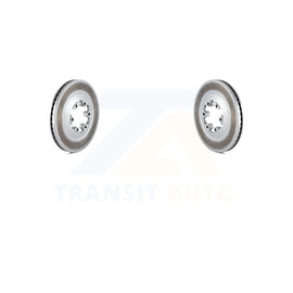 2009 2010 2011 2012 Chevrolet GMC Chevy GM General Motors Canyon Colorado