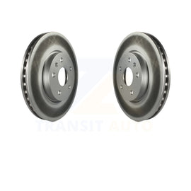 2010 2011 2012 2013 2014 2015 2016 2017 2018 2019 2020 2021 Buick Chevrolet GMC Chevy GM General Motors Allure Camaro Corvette Equinox Impala LaCrosse Malibu Limited Regal Terrain LT LS Stingray Turbocharged