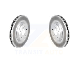 2009 2010 2011 2012 2013 2014 2015 2016 2017 Buick Chevrolet Pontiac Chevy Camaro G8 Regal SS GXP SS ZL1