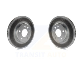 2011 2012 2013 2014 2015 2016 2017 2018 2019 2020 2021 2022 2023 Buick Chevrolet GMC Chevy GM General Motors Cruze Encore GX Equinox LaCrosse Malibu Orlando Regal Sportback TourX Terrain Trailblazer Verano Volt DIESEL engine FWD