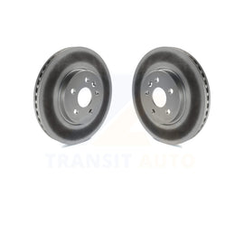 2013 2014 2015 2016 2017 2018 2019 2020 2021 2022 Buick Chevrolet Chevy Encore Sonic Trax RS