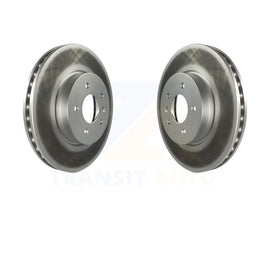 2013 2014 2015 2016 2017 2018 2019 2020 2021 Cadillac ATS CT4 Base Premium Luxury Performance