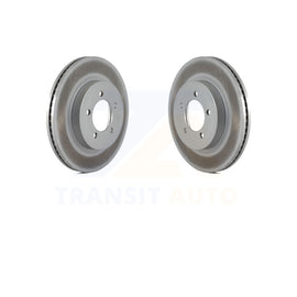 2002 2003 2004 2005 Ford Mercury Ecoboost Lightning Harley Davidson Motorcraft Explorer Mountaineer Limited Postal XLS Eddie Bauer XLT