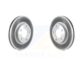 2001 2002 2003 2004 2005 2006 2007 Ford Mazda Mercury Skyactiv Skyactive i-Activ i-Active Activ Ecoboost Lightning Harley Davidson Motorcraft Escape Mariner Tribute 2.3L Convenience Premier Luxury Drum rear brakes