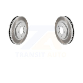 2005 2006 2007 2008 2009 2010 Ford Ecoboost Lightning Harley Davidson Motorcraft Mustang Base