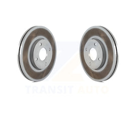 2005 2006 2007 Ford Ecoboost Lightning Harley Davidson Motorcraft Focus