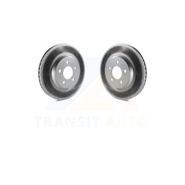 2005 2006 2007 2008 2009 2010 2011 2012 2013 2014 Ford Ecoboost Lightning Harley Davidson Motorcraft Mustang Base Manual transmission Bullitt GT