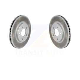 2000 2001 2002 2003 2004 2005 Chrysler Dodge Plymouth Mopar Hemi Pentastar Trailrated Stow n go Daytona Neon SX 2.0 LE R T SXT SE