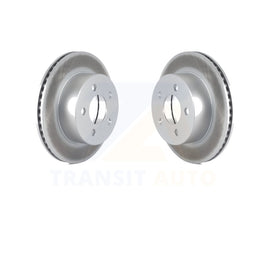 1993 1994 1995 1996 1997 1998 1999 2000 2001 2002 2003 2004 2005 2006 Jeep Mopar Hemi Pentastar Trailrated Stow n go Daytona Cherokee Grand Wagoneer TJ Wrangler